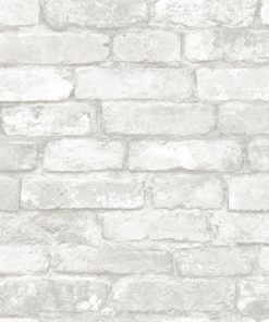 Alternative view of Boomco. Halo Covenant Carbine Blaster Boomco