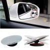 Oldshark 2 Pack Blind Spot Mirror Adjustable Stick-On Exterior Side Mirror Fo.. 5 57 e1dca402 3882 480f bc9a 7eebee1ac04a
