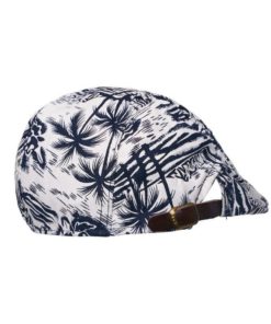 Lethmik Cotton Flat Cap Gatsby Duckbill Hat Newsboy Ivy Irish Cabbie Scally Cap 9 57 e1e80073 9680 4877 983a f691002e8b81