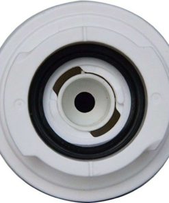 3 Maytag Ukf8001 Pur Compatible Refrigerator Water Filters (Ssf5120) 3 Filters 11 57 e1ea0f14 61f3 4e12 9b67 dad68803972e