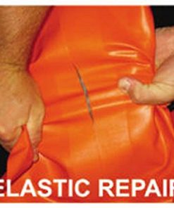 Tear-Aid Repair Type B Vinyl Seat Repair Kit 6 57 e1ebeabd 3cbd 4583 b36c fd4bfbb401af