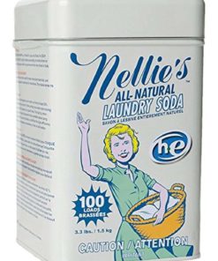 57 e1ec1363 4f4d 484f b9ae 72b409eab417 1