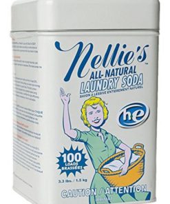 57 e1ec1363 4f4d 484f b9ae 72b409eab417