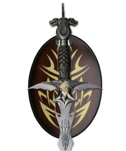 57 e1f037ea 46ce 48f1 8894 639d62cba2dd