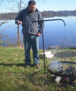 57 e1f0cc83 ee82 4fe3 bc97 233e23b64b70