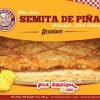 Pineapple Filled Pastry-Semita De Pia 1 Pack 3 57 e1fb5b8c 056c 481c bd2e 5aa4b1836354