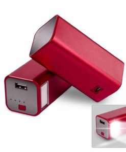 57 e1fbe5f9 e77d 4a4b 9878 10a121b67cc3