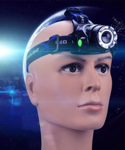 57 e214c15a f3cb 4379 bf11 304a200d81e4