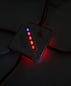 57 e22148b3 9824 44eb b6e9 0e87eb214ec5