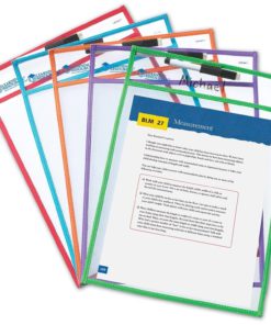 57 e2296b66 9d1b 417b a025 787501610cba