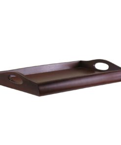 57 e22a4ca2 c966 405a 95d4 3600406d476d