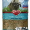 Kaytee Forti Diet Pro Health Food For Adult Rabbit 10-Pound 5 57 e22fc4d3 1331 406d ad47 380e71697667