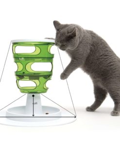 Catit Senses 2.0 Food Tree 27 57 e2311caf 6f19 4104 84c1 3b1ebedecab4 1