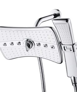 57 e2316f7c e522 4d2e b1c5 b86cb3a81e4b 1