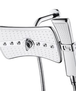 57 e2316f7c e522 4d2e b1c5 b86cb3a81e4b