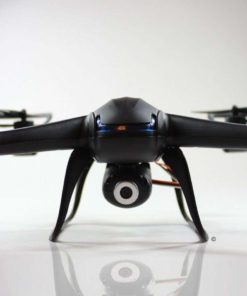 57 e237d309 25e3 4ee1 8198 4d513307aff7