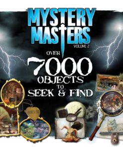 57 e23b50b5 4a7e 4a0a 84ab 5b7265415367