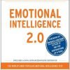 Emotional Intelligence 2.0 15 57 e24e9796 12ea 408f b3b5 fa4dddeafbbb