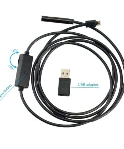 57 e25d9439 6db4 48be a33f 23d9f760265a