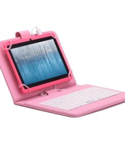 57 e260add6 377e 4d5b 9c1e f99b6b408c87