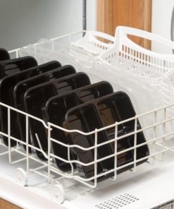 57 e26c84cb 9bb2 40c3 9e47 1387145464ae