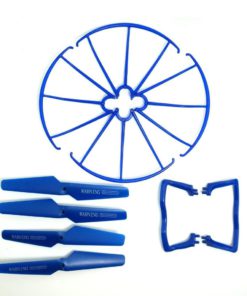 57 e271ed42 a304 4a92 9d1e 951c617cb37c 1