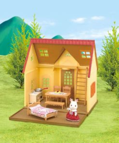 57 e2745ce5 bf3b 4b78 b857 d92dda93f2a6 1