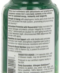 57 e27a7be6 e905 42ef 8470 675bce2ca036