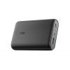 Anker Powercore 10000 With Quick Charge 3.0 Anker's First Qualcomm Quick Char.. 14 57 e2837f28 7ea5 4fd5 b4a4 db31250e34b7