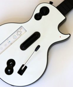 57 e2889611 9b25 4d6c b931 fb42d106b2b7