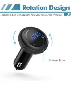 57 e28bea14 70e6 45c4 bd0d ab8341bb2ffe