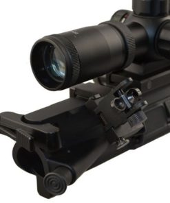 57 e2965de9 8bb8 4ee4 8dd8 172b66a70ee6