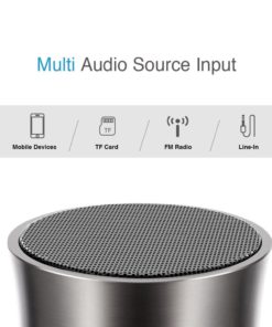 57 e29d2708 c1a3 4fdd 9d6a bff5648ddc96