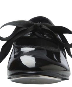 57 e29d7de4 1fe6 4f16 947b 16d161e0a797 1