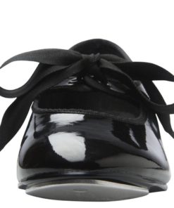 57 e29d7de4 1fe6 4f16 947b 16d161e0a797