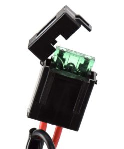 57 e2ae4b80 0f34 499e 84fb d2301a74fc1b