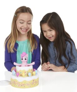 57 e2b52689 74b8 49ae a901 1a5f8dce8853