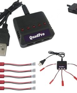 57 e2b8bed0 32ef 41e1 8e51 6a90fb27b24f