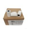 2 1/4" X 50' Thermal Roll / Simplicity Bpa Free (50 Rolls) 12 57 e2befb37 210b 4d52 a771 a884d0a4148c