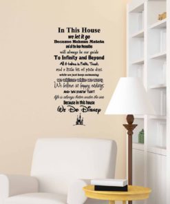 57 e2c03c0a c9bf 4b96 95ea 91564ab30cef