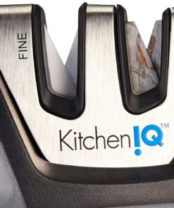 57 e2d53b79 828d 494b 9b67 583ebeea44bf