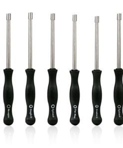 Direct Tools 6 Piece Set 2 Cycle Carburetor Adjusting Tool With Case Included.. 13 57 e2d90754 d0e7 4310 a937 3908c35dfde8