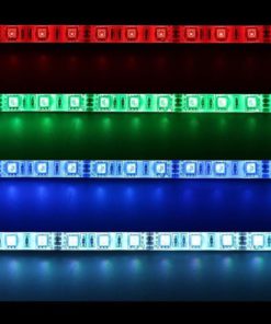 57 e2db096b b4b6 40d0 929f 9b423a4281f0