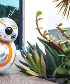 57 e2e5677c 073b 46c0 a717 eac253e3a265