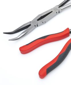 57 e2ea3879 b5c9 4ec3 9b8a 2453df92f49f