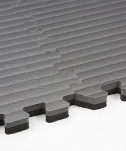 Incstores - Tatami Foam Tiles - Extra Thick Mats Perfect For Martial Arts Mma.. 10 57 e2f3d28c 5be0 4754 807b 9108c1a839e0