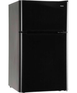 3.2 Cubic Feet 2-Door True-Freezer Compartment Refrigerator Black 29 57 e2f8f5ba 74ef 4138 9ba1 6a71dfd1772c 1