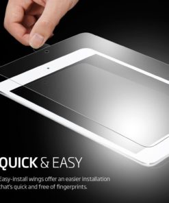 57 e2ff3c2d 3c05 4ed4 8b32 3114acf243bd