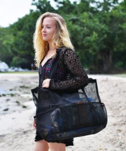 57 e30fd0e1 e0df 4454 9f12 374fc805149b