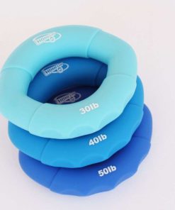 57 e31b0ad3 08bb 4955 b5c7 b6246feb1fba